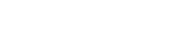 LiftProfi Logo