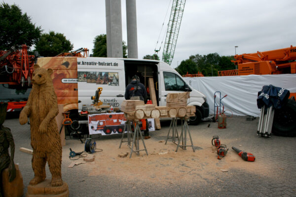 amplatz-stuhr-bremen-sommerfest24 (17)