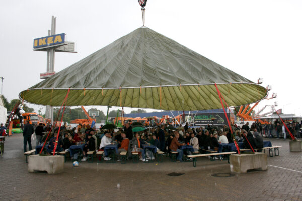 amplatz-stuhr-bremen-sommerfest24 (23)