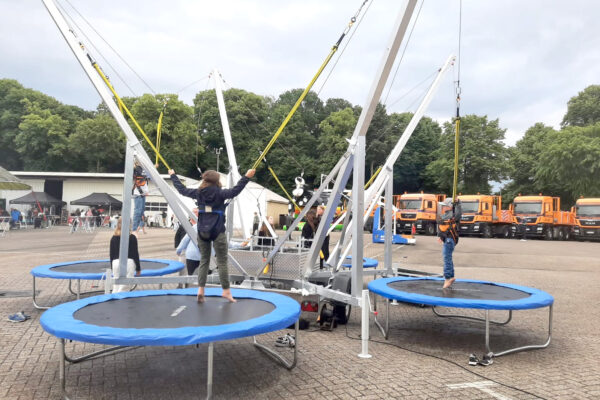 amplatz-stuhr-bremen-sommerfest24 (64)