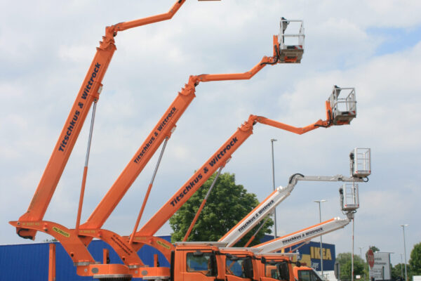 amplatz-stuhr-bremen-sommerfest24 (65)