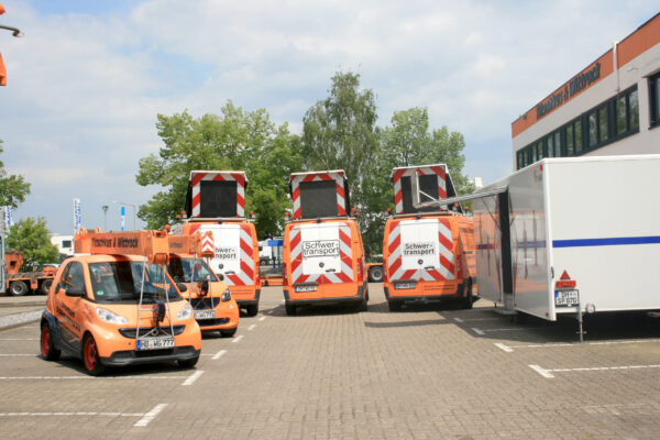 amplatz-stuhr-bremen-sommerfest24 (68)