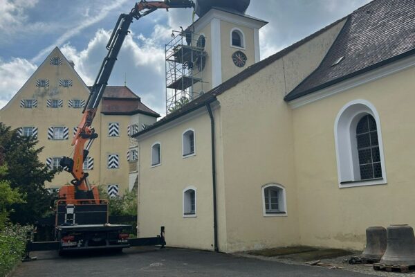Glockenausbau_05