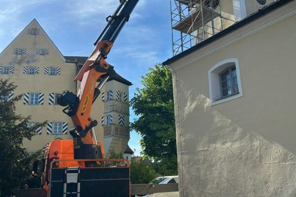 Glockenausbau_10